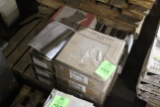 Pallet Of Assorted Tile (Cicero)