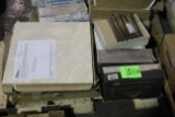 Pallet Of Assorted Tile (Cicero)