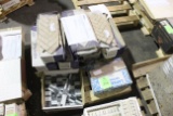 Pallet Of Assorted Tile (Cicero)