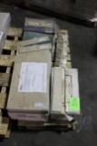 Pallet Of Assorted Tile (Cicero)
