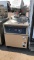 2017 BKI FKM-F Pressure Fryer