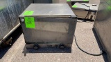 Cadco Table Top Oven