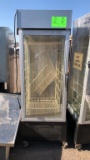 Hatco Heated Holding Cabinet