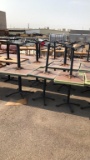 Assorted Tables