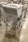 Biro AFMG-24 Mixer/Grinder