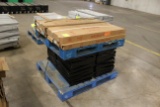 Pallet Of 16