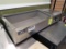 Arctic Air refrigerated countertop case, missing lid