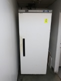 Arctic Air upright freezer, not working