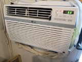 LG window air conditioner