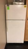 Maytag Household Refrigerator/Freezer