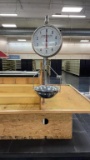 Detecto 32lbs Scale with 7ft Post