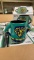 Super Grandpa 20oz Coffee Mug Box Gift