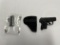 PISTOL, RUGER LCPII, 380 AUTO, (USA)
