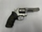 REVOLVER, SMITH & WESSON, 65-4, .357 CAL (USA)