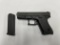 PISTOL, GLOCK 23 GEN 1, .40 CAL (AUSTRIA//GLOCK, INC. SMYRMA,GA)