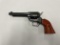 REVOLVER, HERITAGE ROUGH RIDER, .22 CAL (USA)