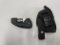 PISTOL, NORTH AMERICAN ARMS, .22 CALIBER (UNKNOWN ORIGIN)