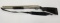 SHOTGUN, MOSSBERG 590, 12 GAUGE (USA)