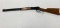 RIFLE, WINCHESTER, 94 CANADIAN CENTENNIAL COMMEMORATIVE, 30-30 (USA)