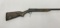 SHOTGUN, NEW ENGLAND FIREARMS, PARDNER SB1, 12 GA (USA)