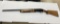 SHOTGUN, WINCHESTER RANGER 140, 12 GAUGE (USA)
