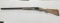 SHOTGUN, LUCIO LOYOLA, 12 GAUGE (SPAIN/ JANA, CO)