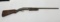 SHOTGUN, IVER JOHNSON CHAMPION SINGLE SHOT, 20 GAUGE (USA)