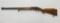 RIFLE, GLENFIELD MARLIN 60, .22 CALIBER (USA)