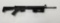 RIFLE, ANDERSON MANUFACTURING, AM-15, 5.56, (USA)