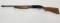 SHOTGUN, WESTERNFIELD M550ABD, 12 GAUGE