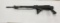 RIFLE, YUGO SKS M59/66, 7.62X39MM (YUGOSLAVIA/ PW ARMS, CA), WITH FOLDING STOCK AND BAYONET