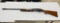 SHOTGUN, REMINGTON SPORTSMAN 48, 12 GAUGE (USA) IN SOFT CASE