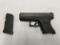 PISTOL, GLOCK 30, .45 AUTO, (AUSTRIA, GLOCK USA)