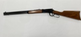 RIFLE, WINCHESTER, 94 CANADIAN CENTENNIAL COMMEMORATIVE, 30-30 (USA)