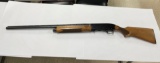 SHOTGUN, WINCHESTER RANGER 140, 12 GAUGE (USA)