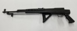 RIFLE, NORINCO SKS 56 (SPORTER), 762X39MM (CHINA/ B-WEST, AZ)