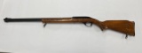 RIFLE, GLENFIELD MARLIN 60, .22 CALIBER (USA)