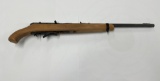 RIFLE, ARMSCOR LR22, .22 CALIBER