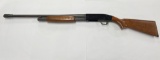 SHOTGUN, WESTERNFIELD M550ABD, 12 GAUGE
