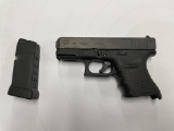 PISTOL, GLOCK 30, .45 AUTO, (AUSTRIA, GLOCK USA)