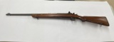 RIFLE, SPRINGFIELD ARMORY 1903 MARK I, .30-06 CALIBER (USA)