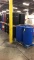Assorted 55 Gallon Drums