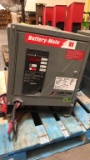 Battery Mate 24 Volt Battery Chargers