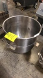 Unmarked Mixing Bowl