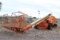 1990 JLG 60H Lift