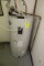 Bradford White Water Heater