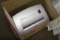 Fellowes PS60-2 Paper Shredder