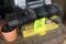 Ryobi Chargers And 7