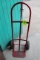 Hand Truck