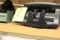Royal Sovereign Money Counter